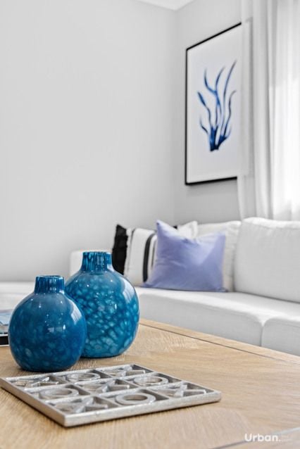 North Rothbury 3 Peachy Avenue