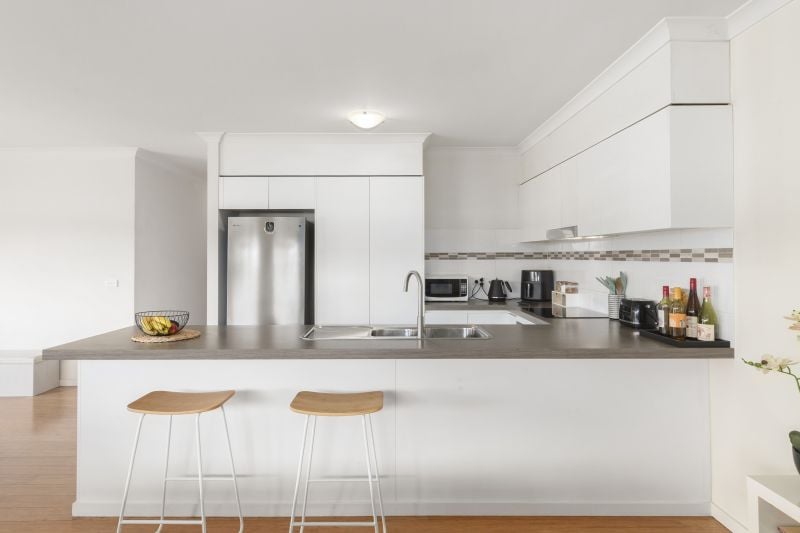 G01/1 Jarama Boulevard, Epping