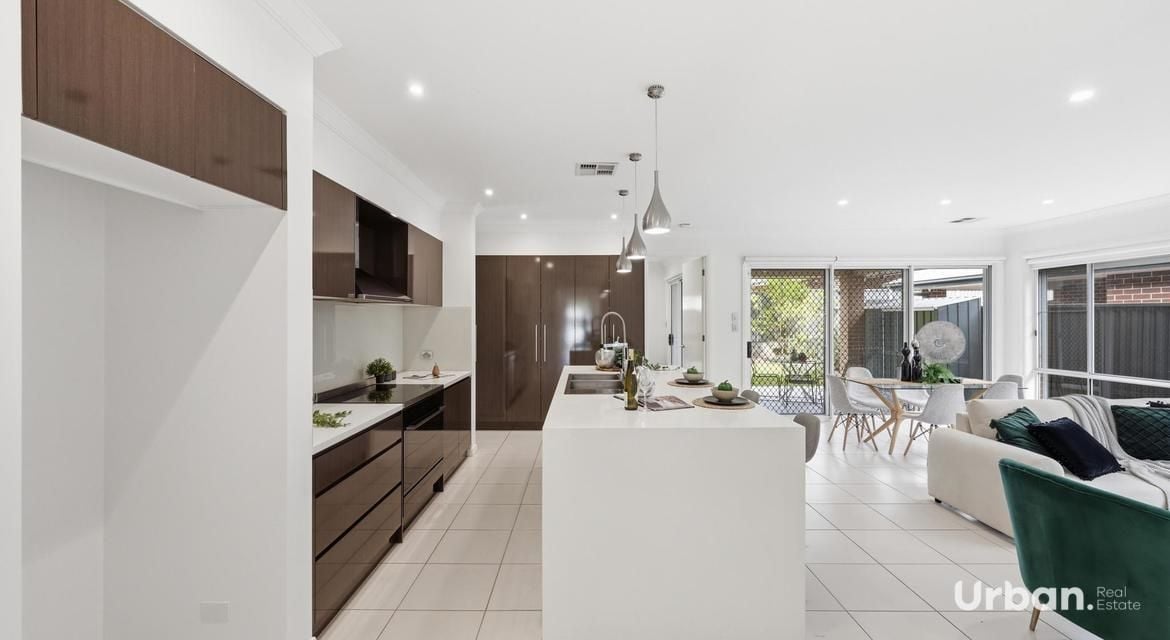 Leppington 14 Navigator Street