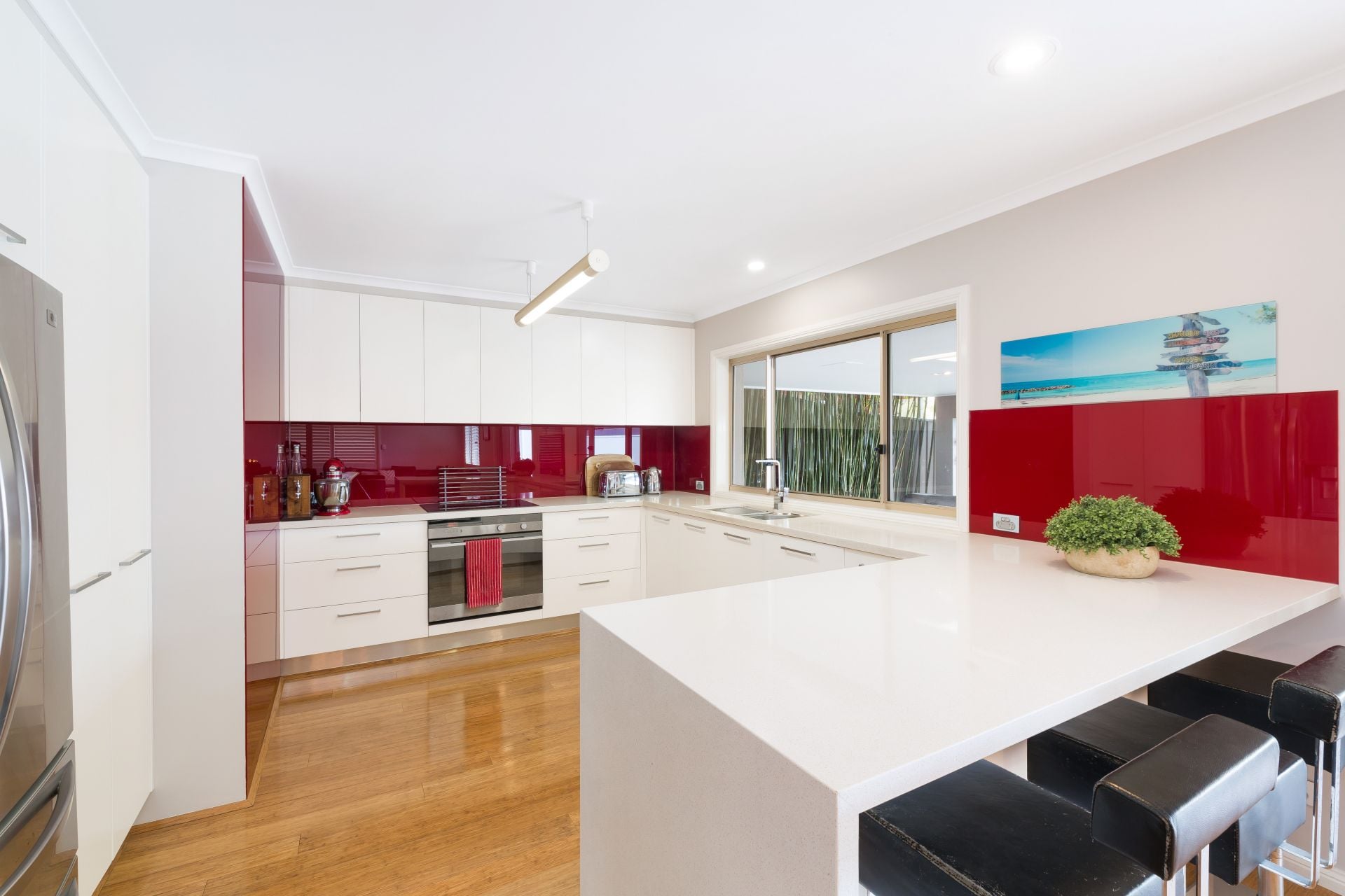 56a Bunarba Road, GYMEA BAY, Gymea Bay - Thumbnail 5