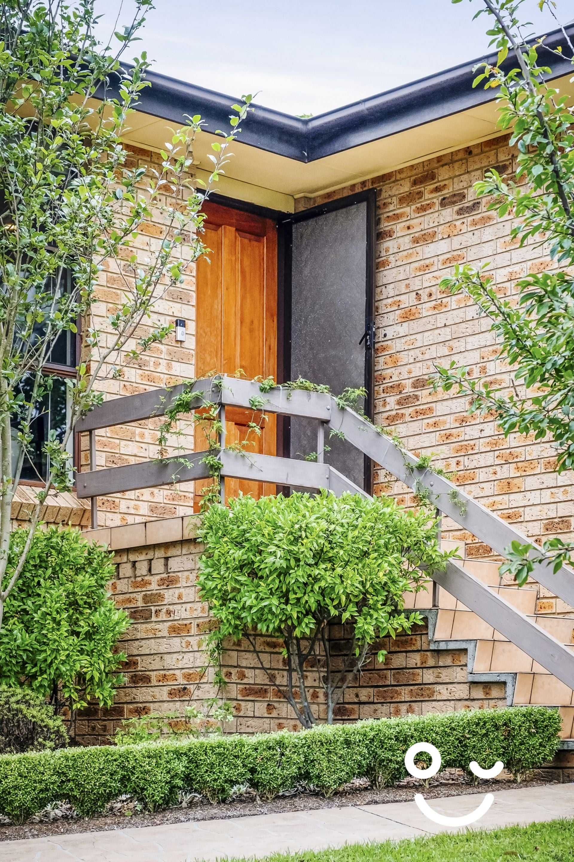 35 Hopman Crescent, Berkeley - Thumbnail 2
