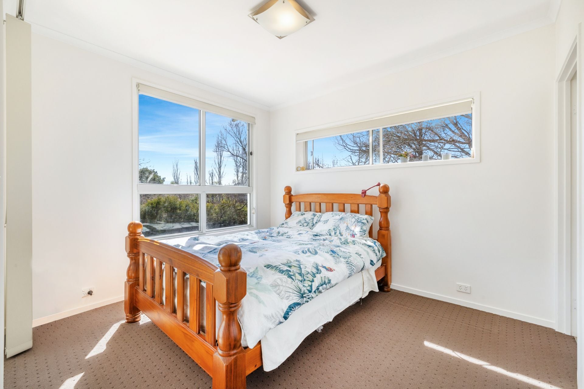 58/3 Young Street Queanbeyan NSW, Queanbeyan - Thumbnail 5