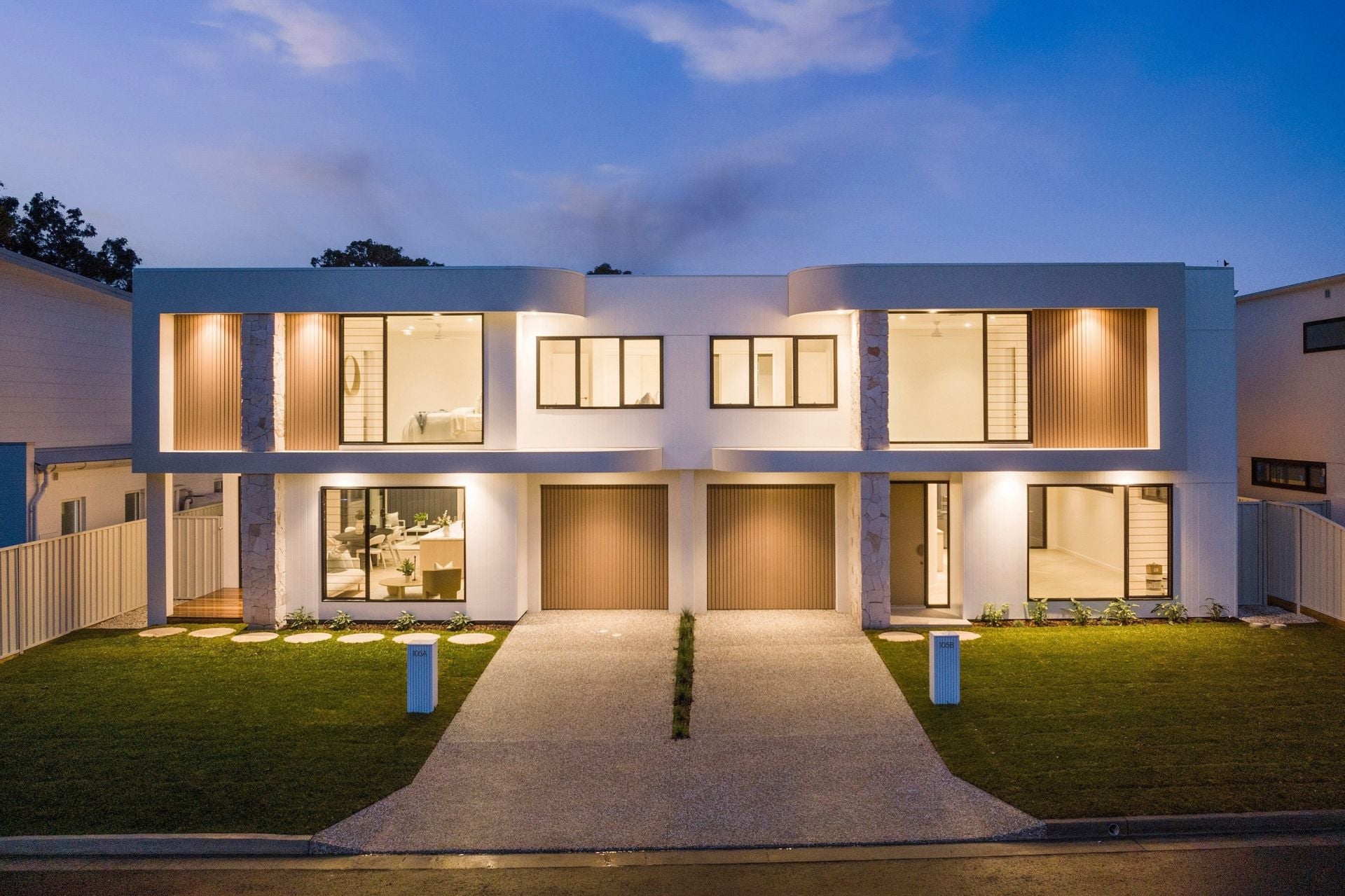 105A Cawley Street, East Corrimal, East Corrimal - Thumbnail 3