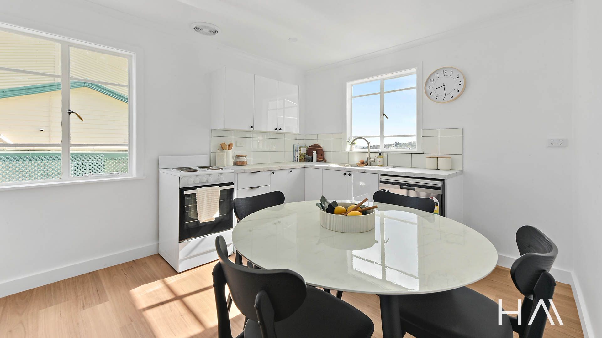 16 Pritchard Street Waverley, Waverley - Thumbnail 5