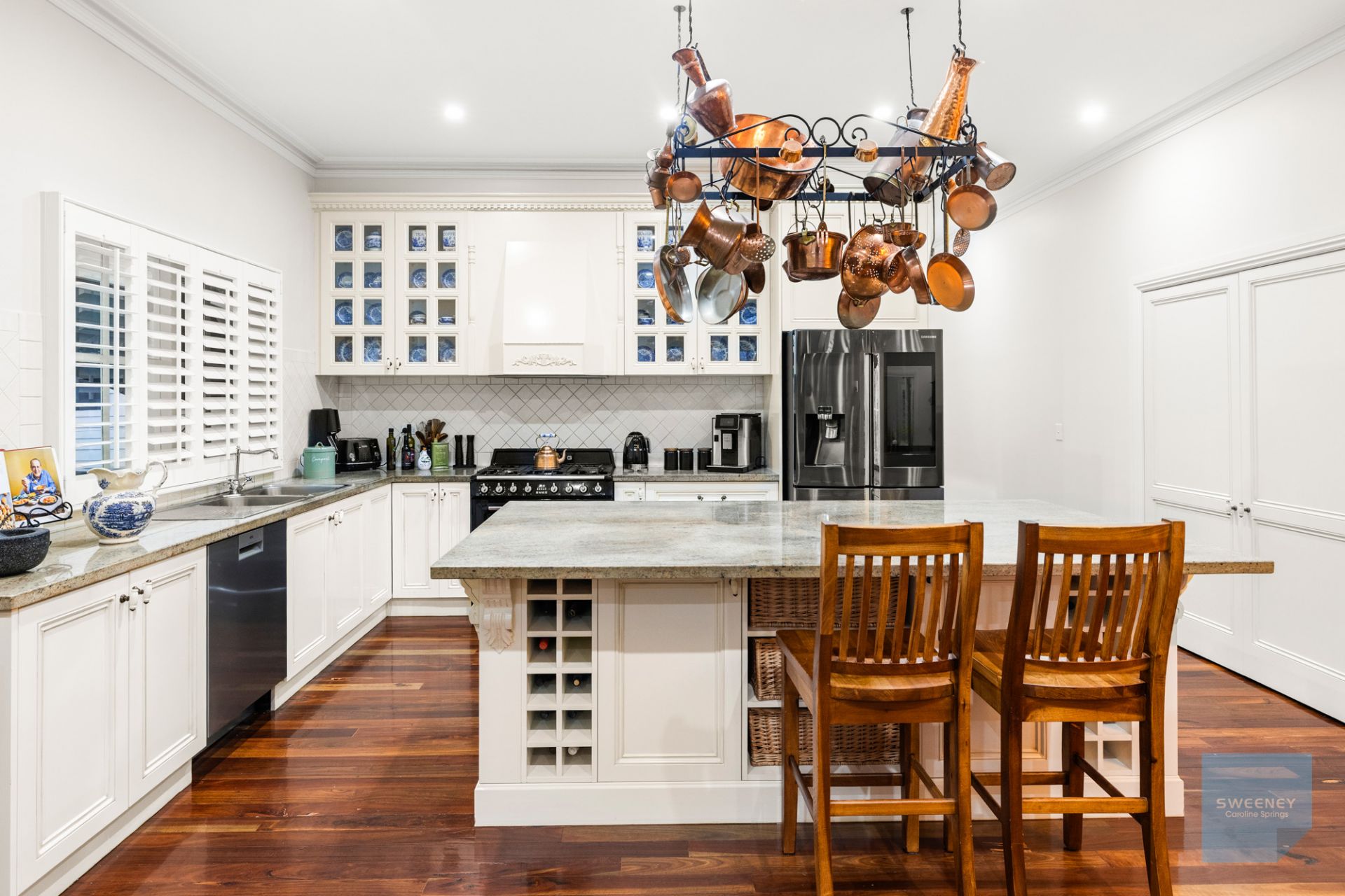 19 Caesia Way, Caroline Springs - Thumbnail 5
