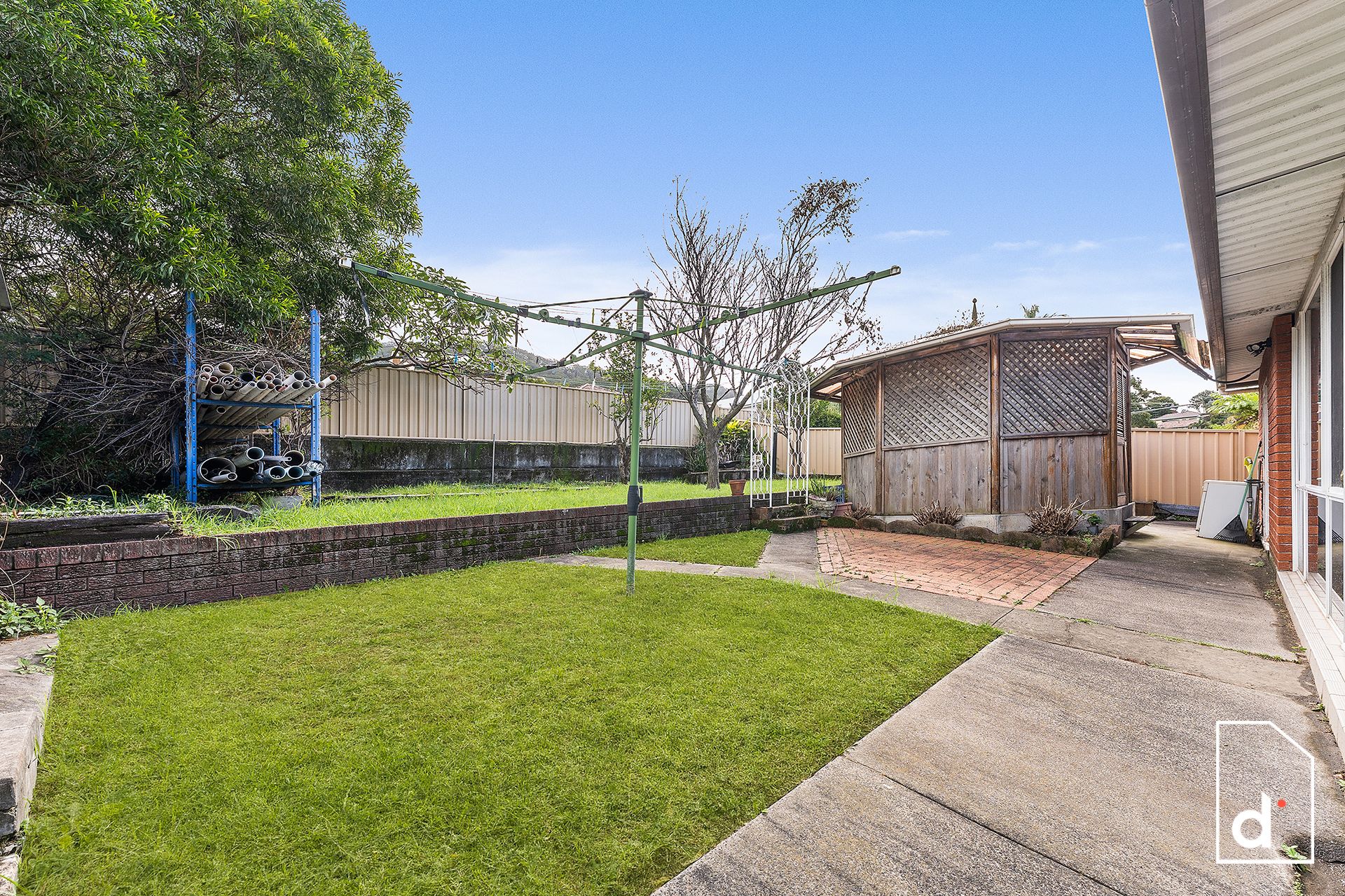 14 Lemrac Avenue, Corrimal NSW