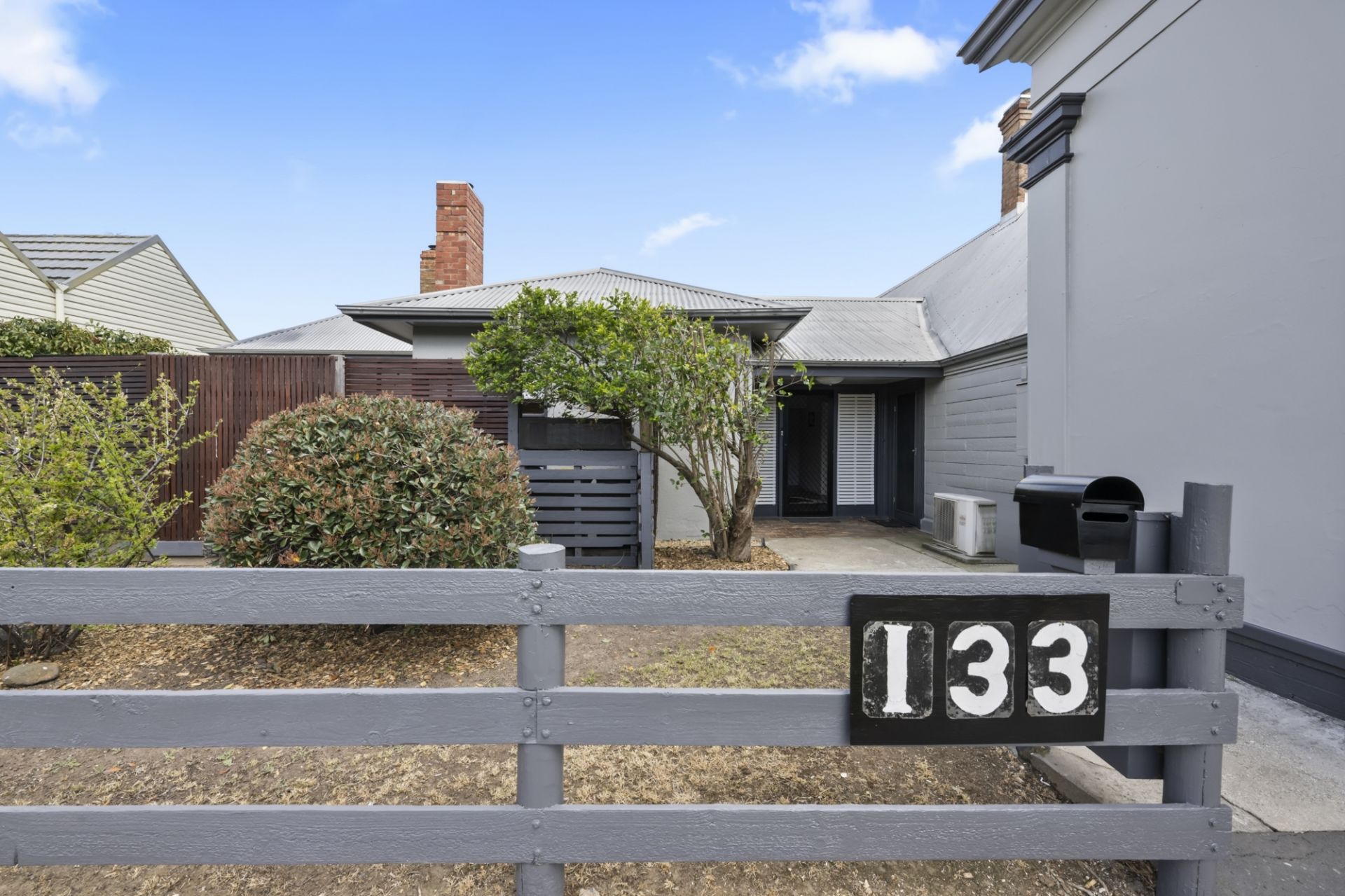 133 High Street, Avoca - Thumbnail 4