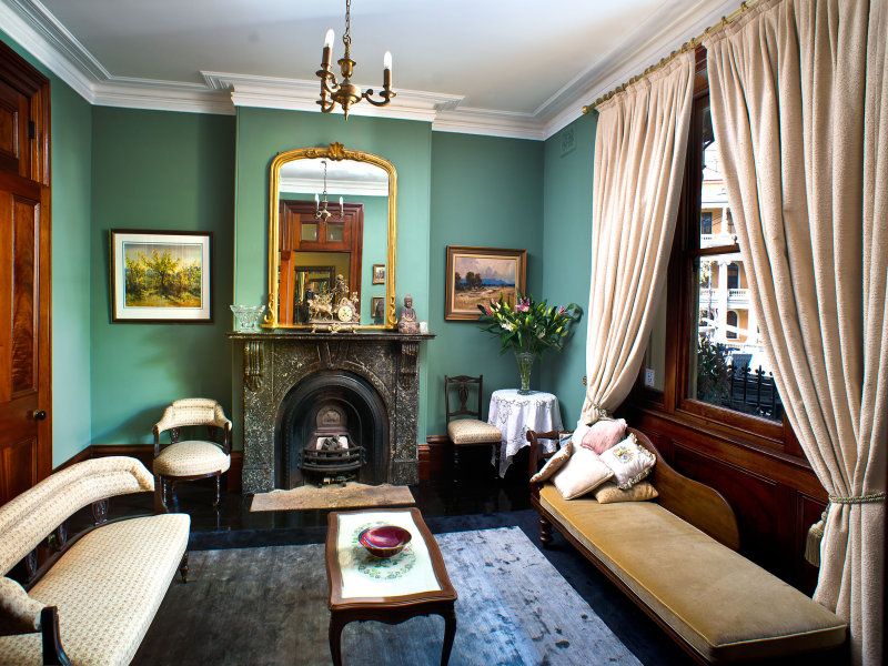 136 Burton Street Darlinghurst NSW, Darlinghurst - Thumbnail 6