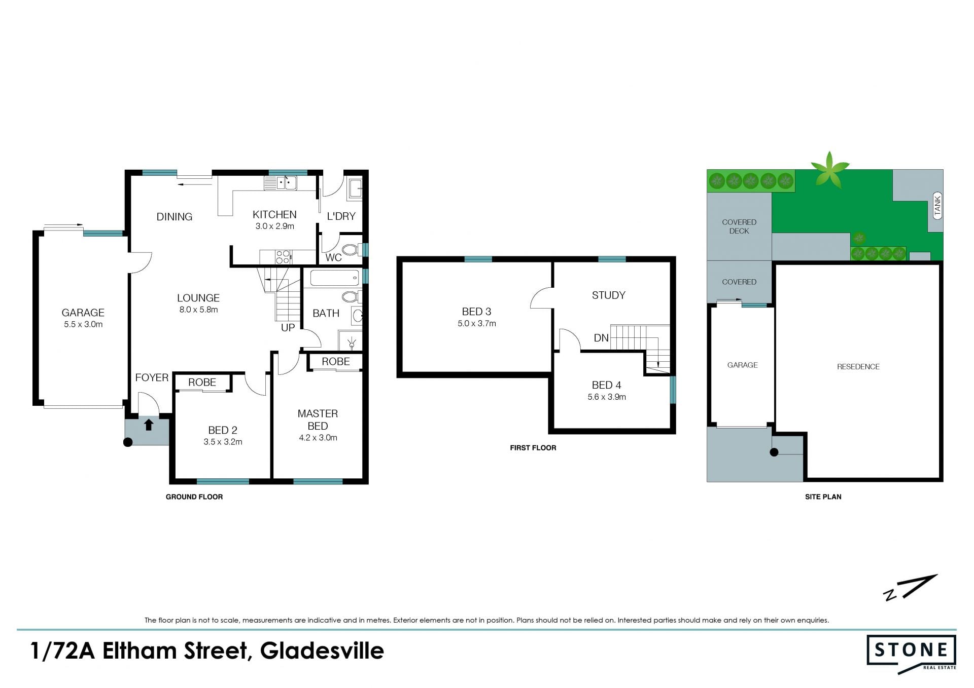 This unique townhouse is a must to own and enjoy!