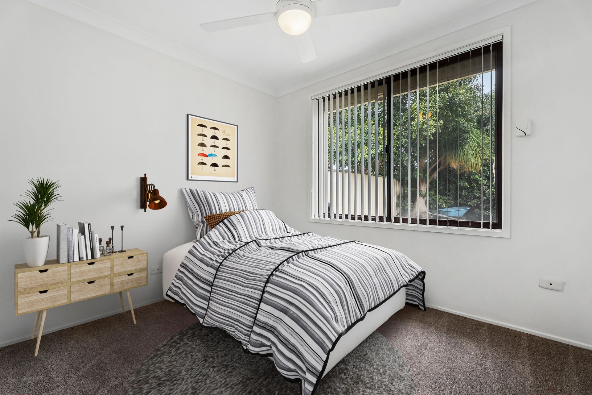 16a Oswald Crescent, Rosemeadow, Rosemeadow - Thumbnail 7