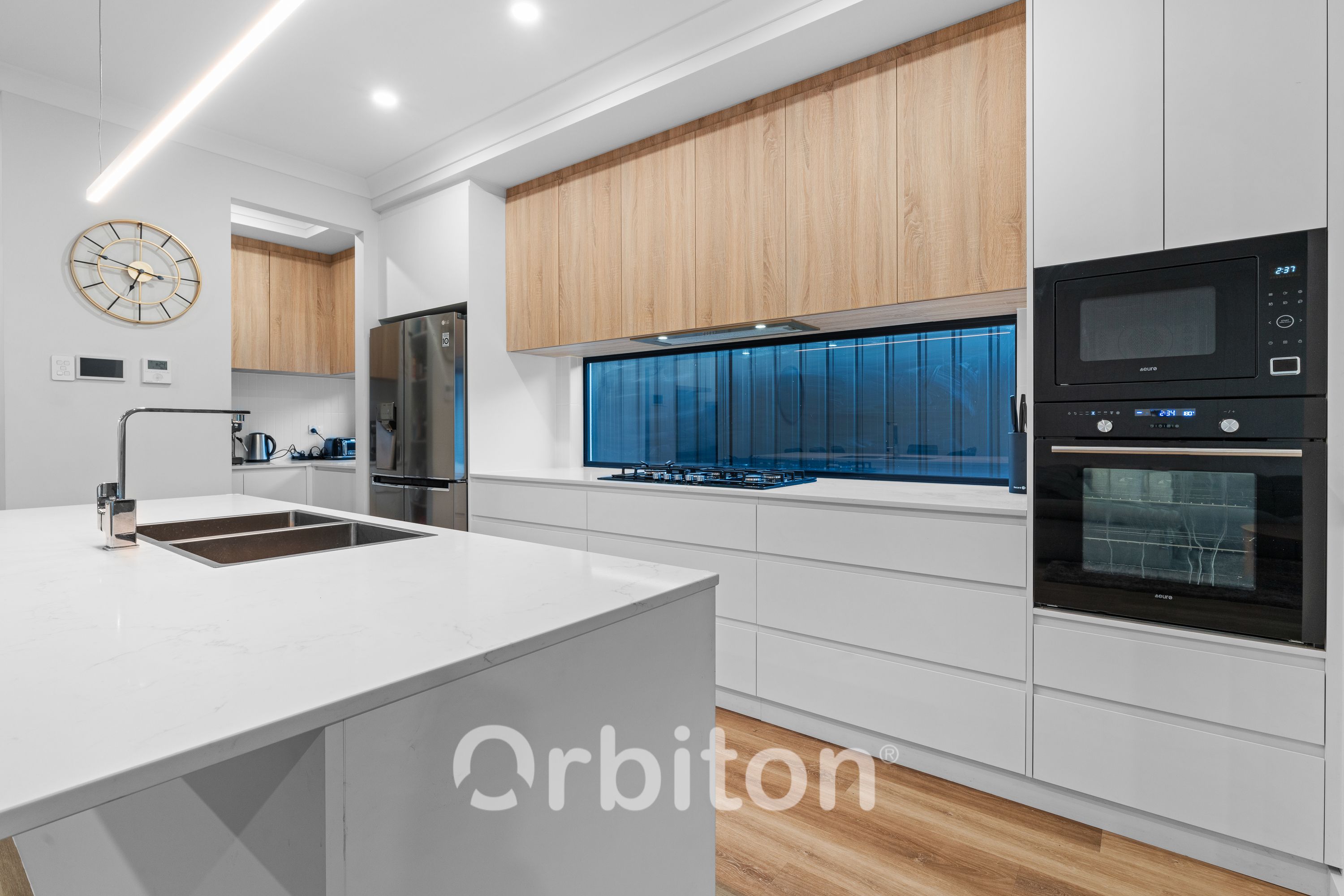 18 Percy Street, Seaton SA 5023