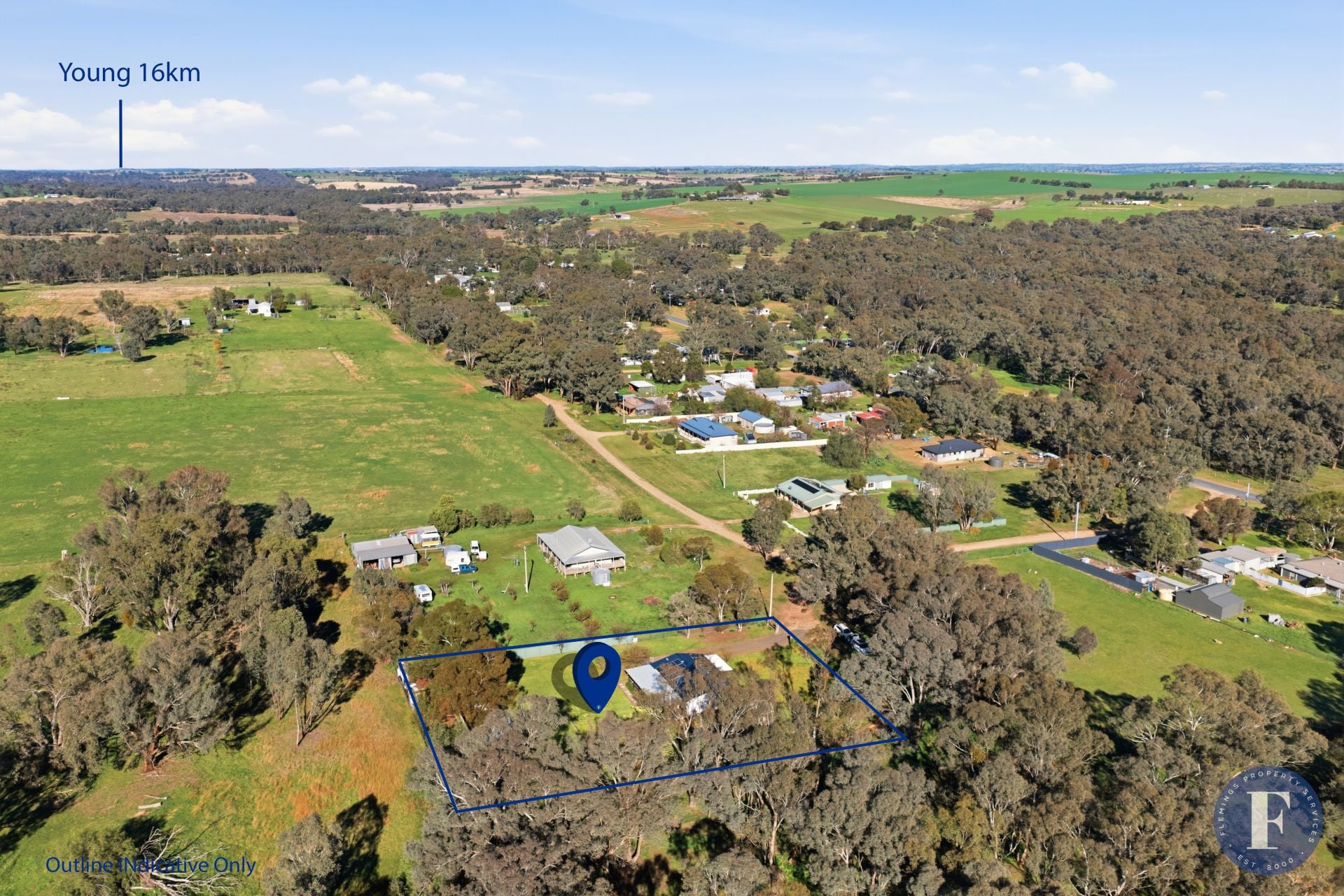 86 Fowler Street,  - Image 1