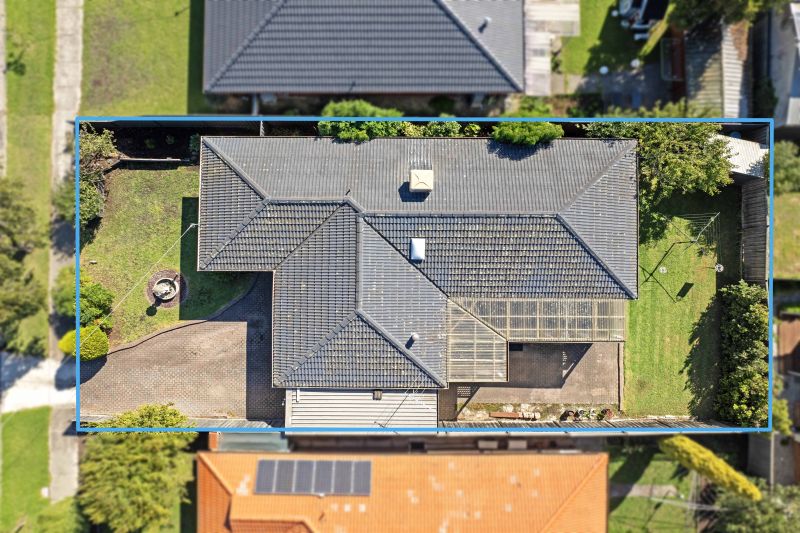 24 Pentland Drive, Epping