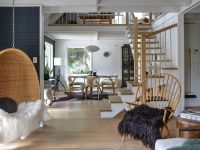 377 Sandy Road, Sold, Sold - Thumbnail 2