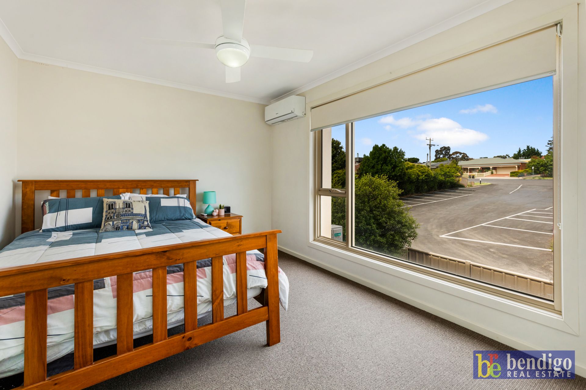 11/131 Havlin Street East Flora Hill VIC, Hill - Thumbnail 5