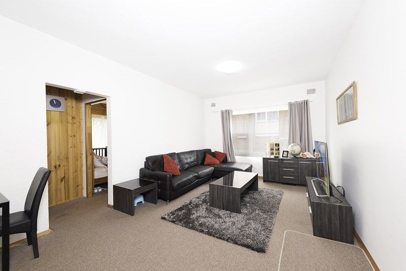 104 Kiora Road MIRANDA 2228