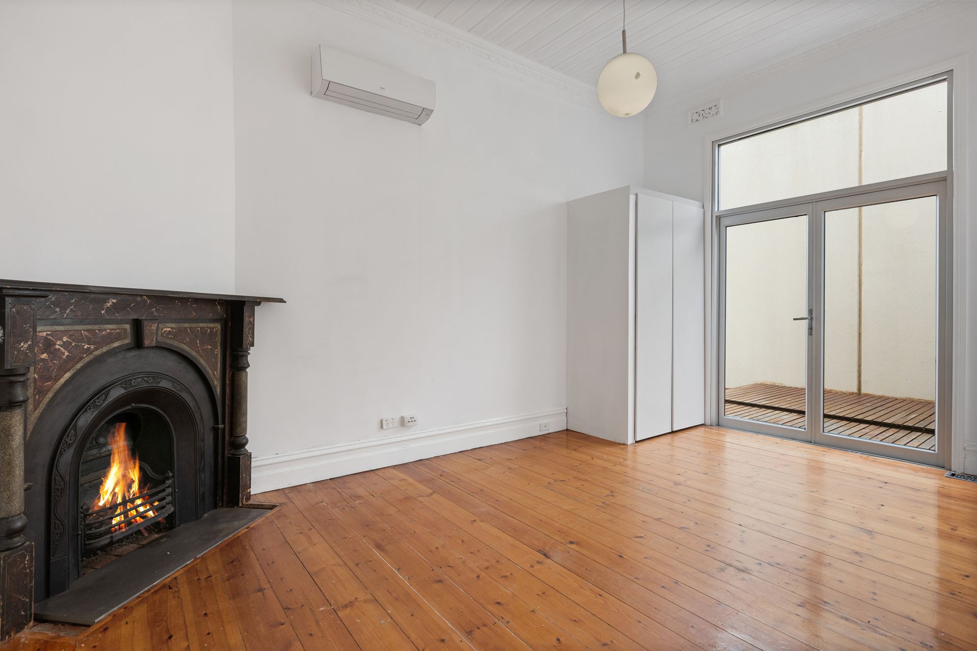 61 Bridge Street, Bendigo, Bendigo, Bendigo - Thumbnail 5