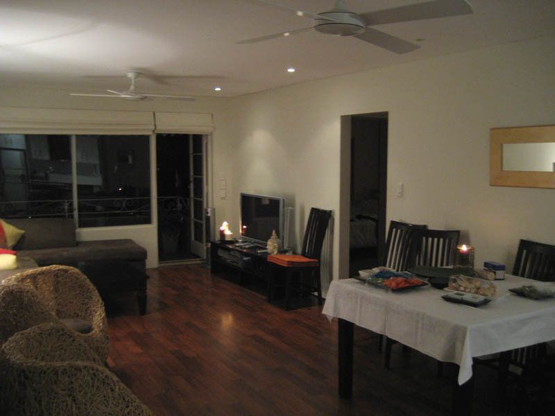 17/20-22 Kiora Road, MIRANDA, Miranda - Thumbnail 6