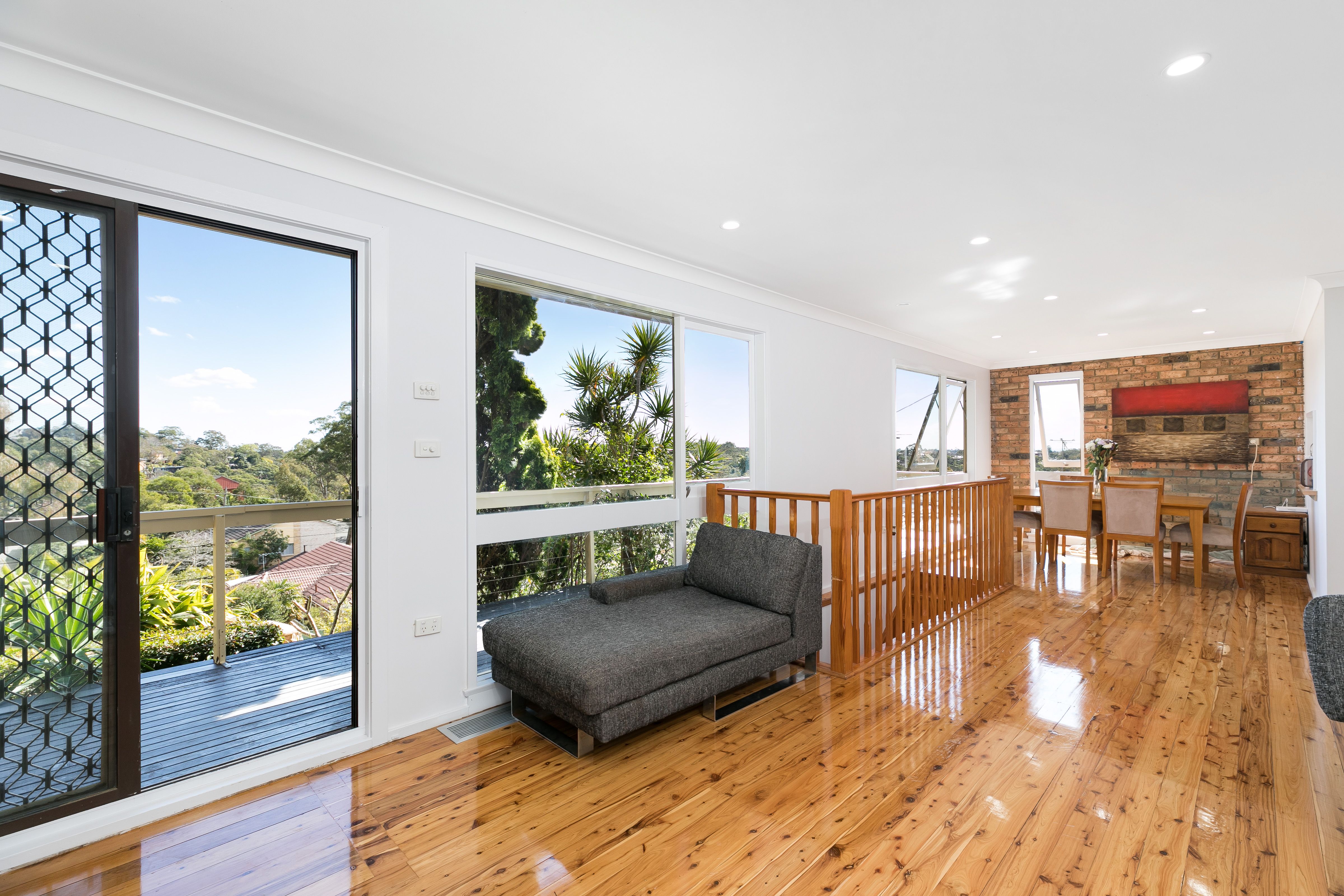 32 Geelong Road ENGADINE 2233