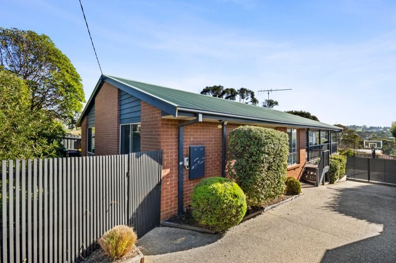 12 Riviera Drive Jan Juc VIC, Jan Juc - Image 1