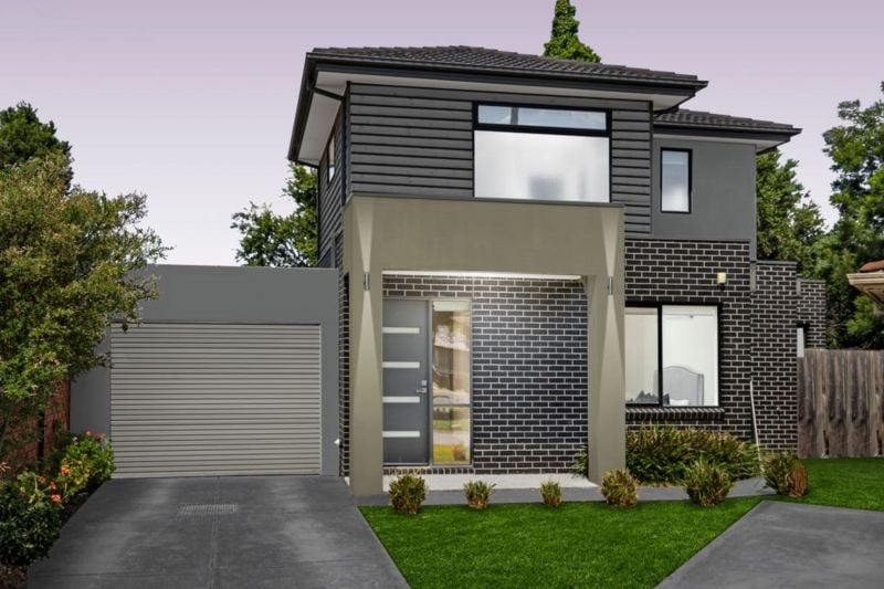 10A Hargrave Court, Mill Park