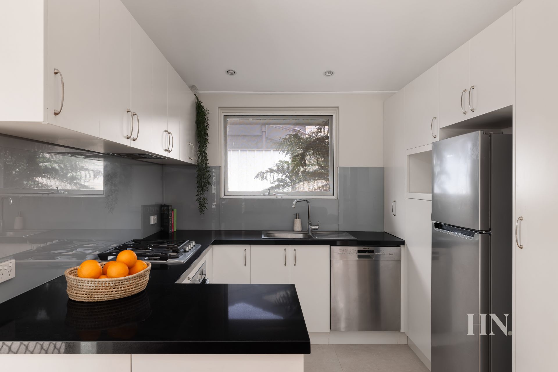 4/45 Gipps StreetConcord, 4/45 Gipps Streetconcord - Thumbnail 6