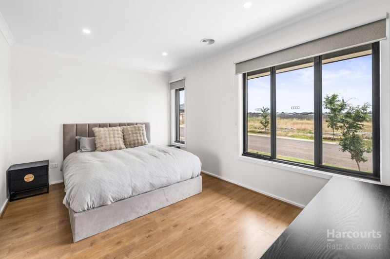 13 Koora Drive, Sunbury