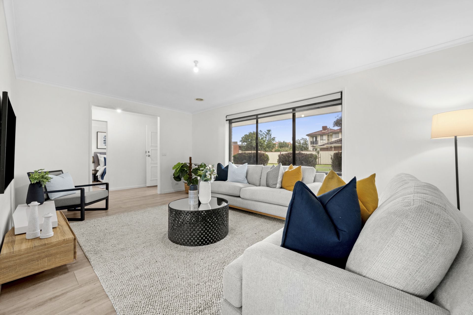 13 Globe Place, Epping, Epping - Thumbnail 3