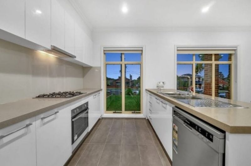 1/39 Boldrewood Parade, Reservoir