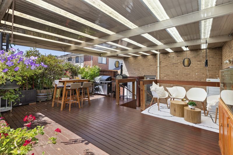 15 Legend Drive, Epping