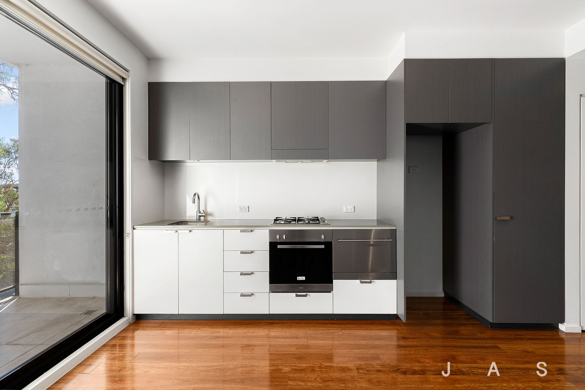 110/71 Henry Street, Kensington, Kensington - Thumbnail 3