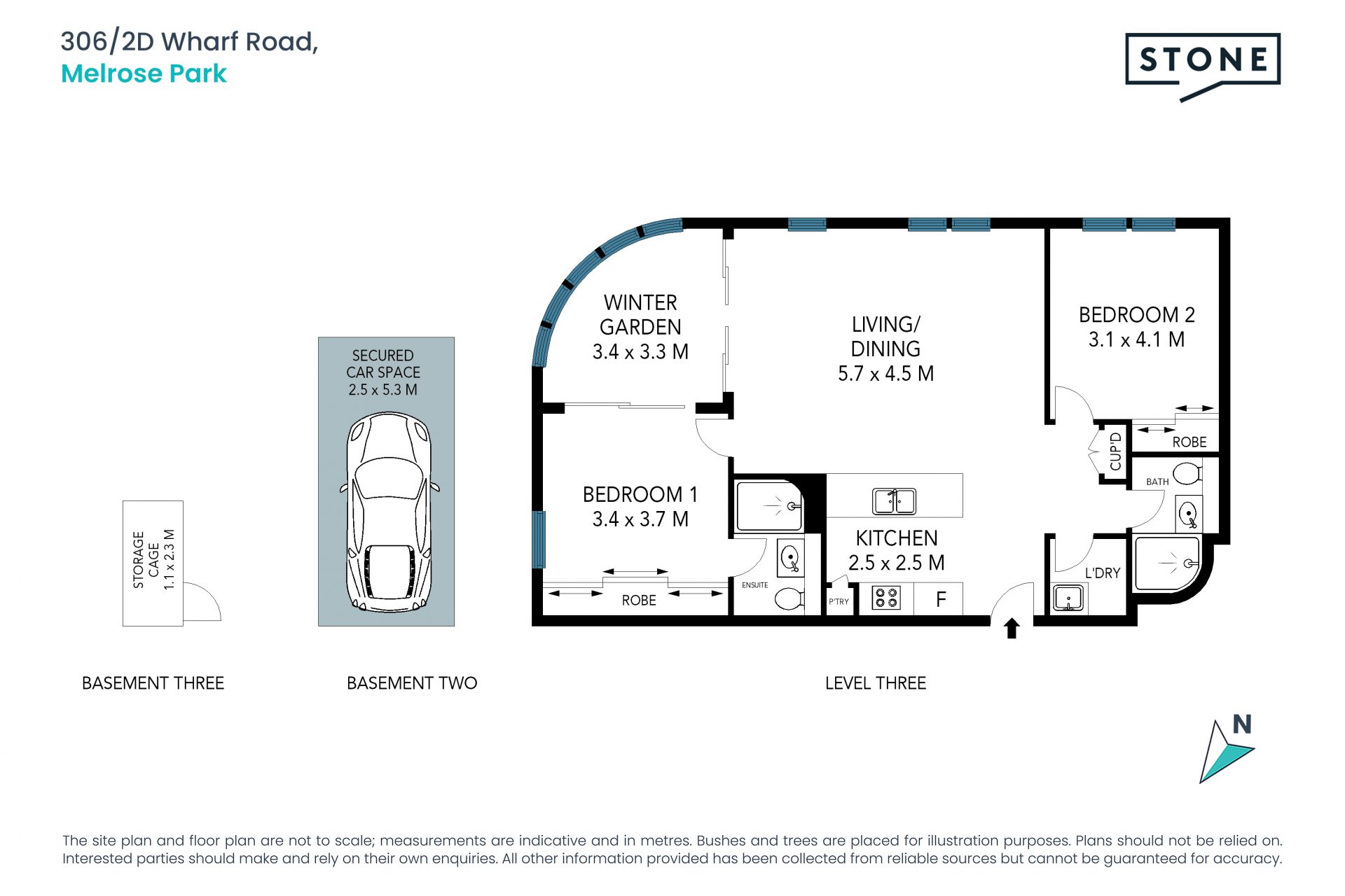 Sold September 2025 - Contact James Ramsay 0420 665 913.