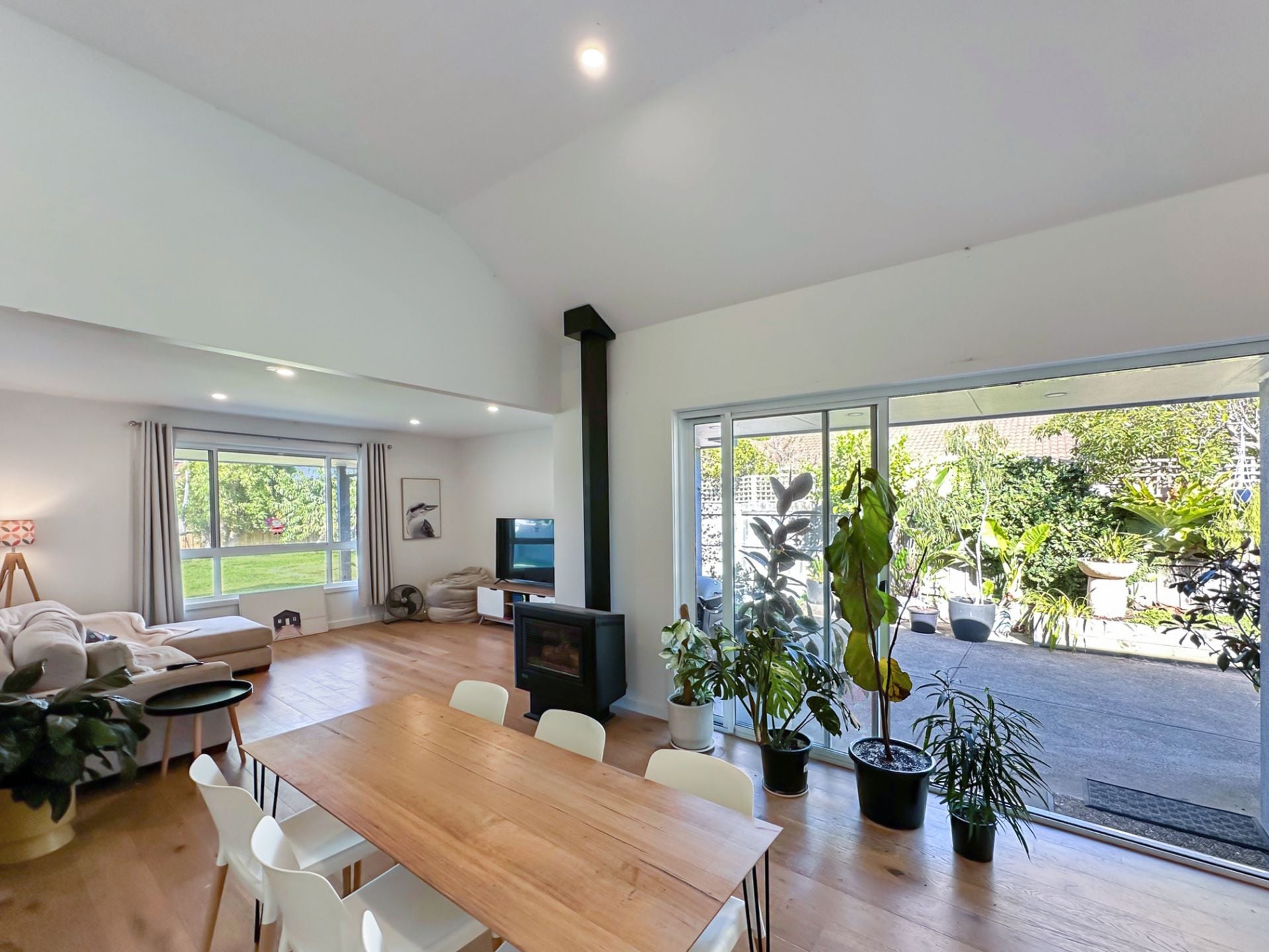 36 Loch Ard Dr Torquay VIC, Torquay - Thumbnail 5