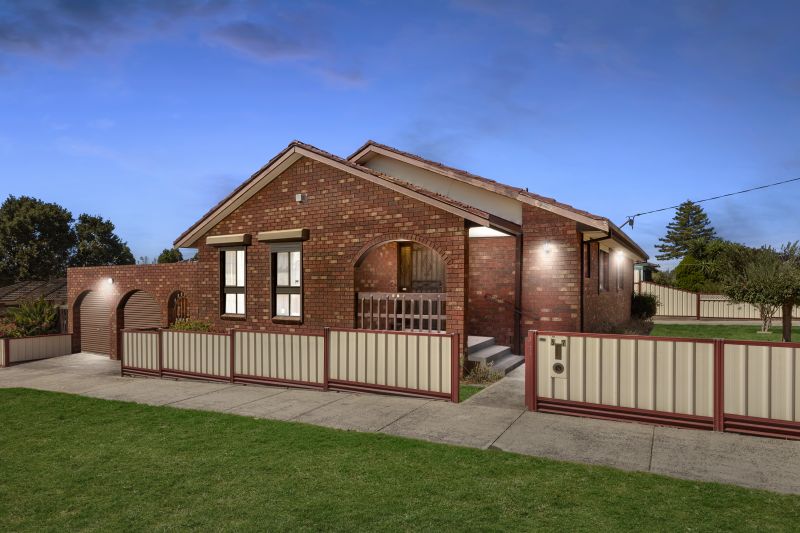 57 Spring Street, Thomastown