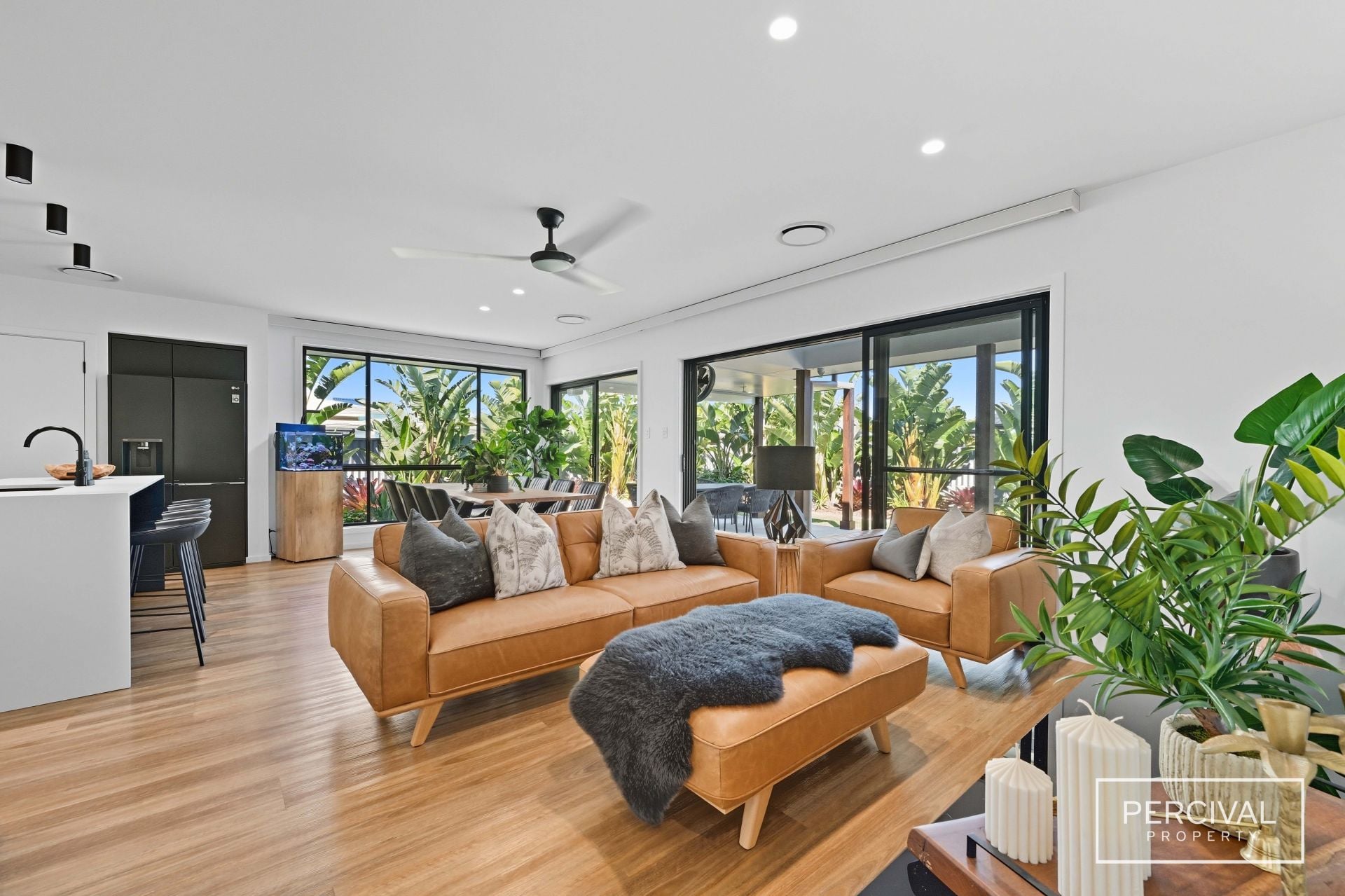 32 Harvest Street Thrumster NSW, Thrumster - Thumbnail 3