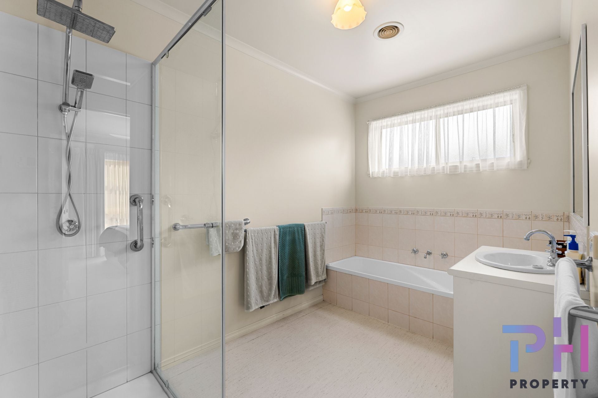 89B Simpsons Road Eaglehawk VIC, Eaglehawk - Thumbnail 7