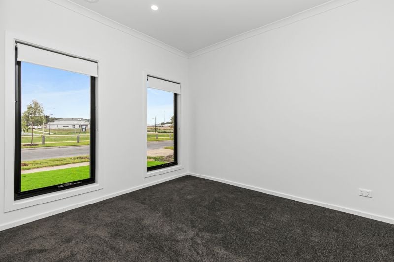 37 Molesworth Crescent, Donnybrook