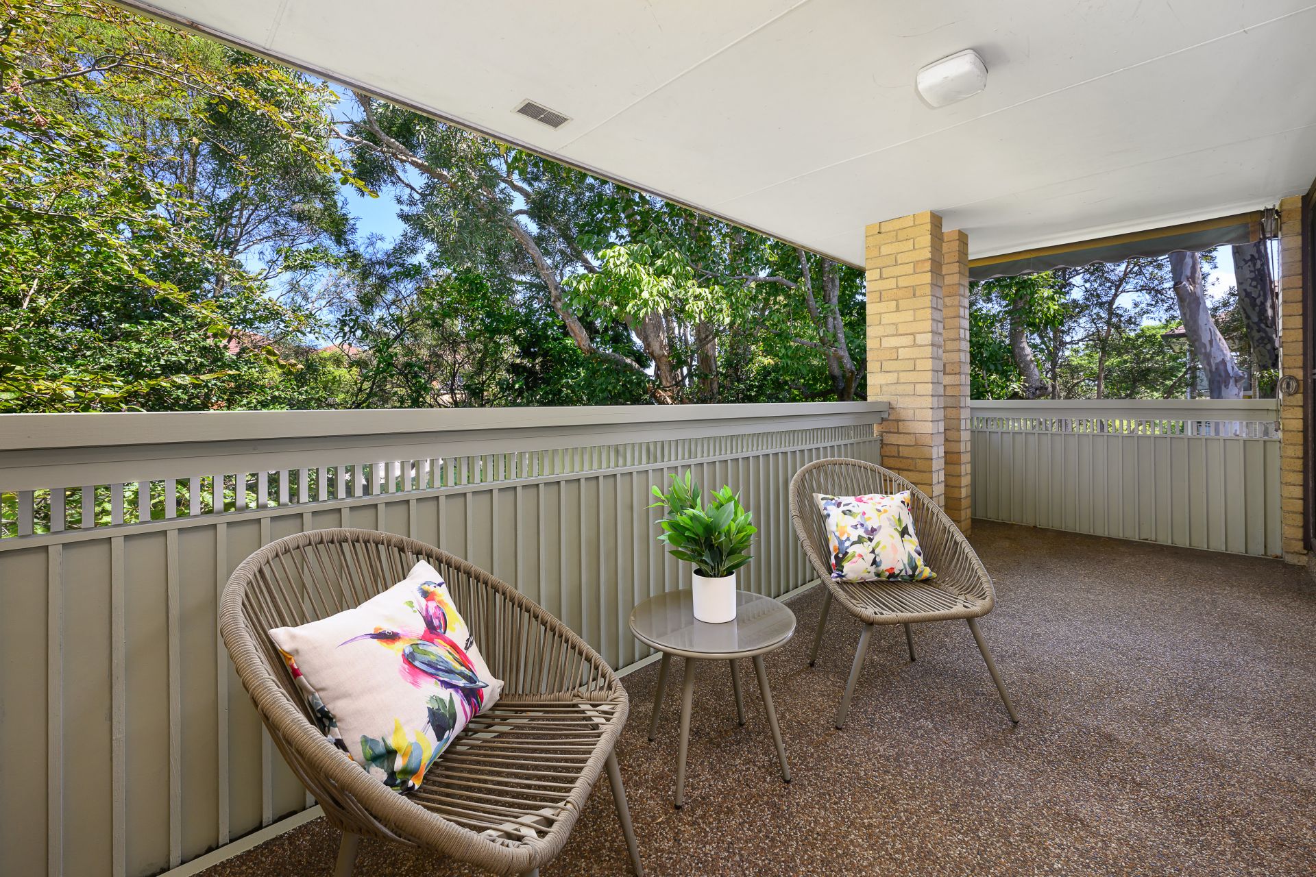 7/177 Pacific Highway, Roseville, Roseville - Thumbnail 4