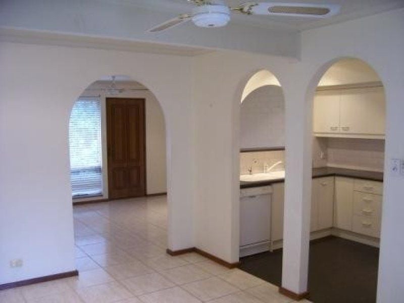 17/88 Barton Terrace West NORTH ADELAIDE SA, West North Adelaide - Thumbnail 4