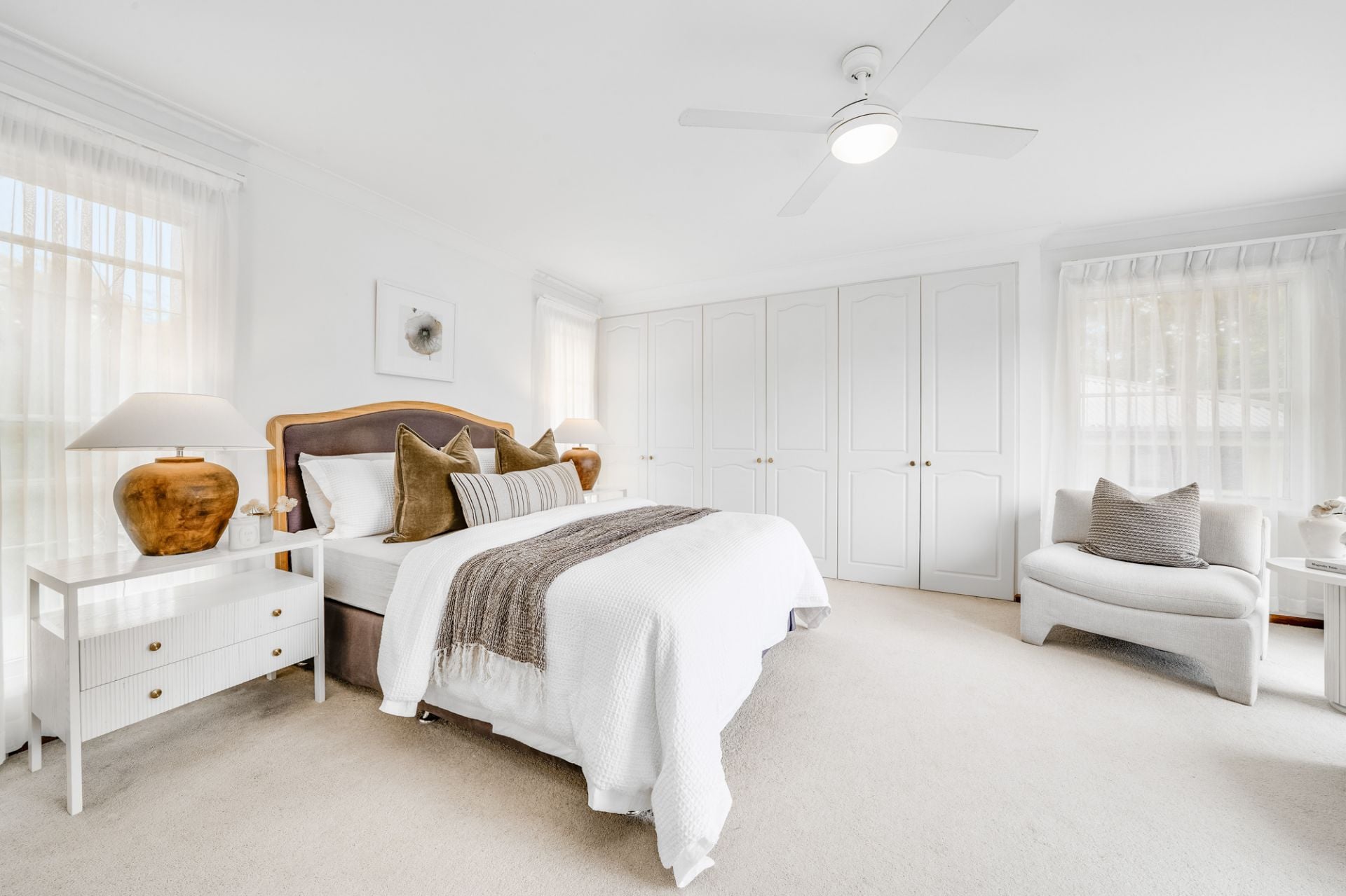 28 Bingara Road, Beecroft, Beecroft - Thumbnail 7