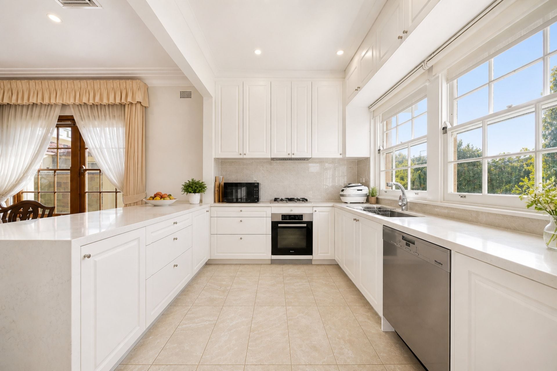 85 Redmyre Road Strathfield NSW, Strathfield - Thumbnail 5