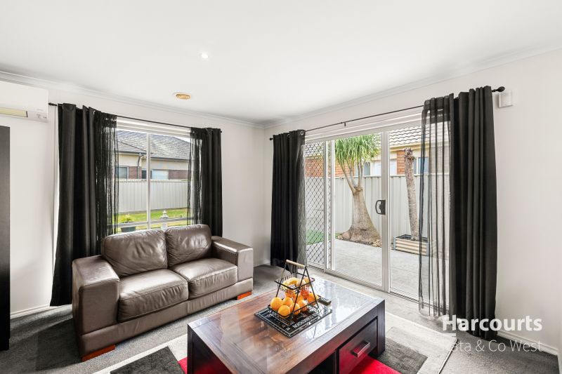 62 Bushy Park Avenue, Caroline Springs