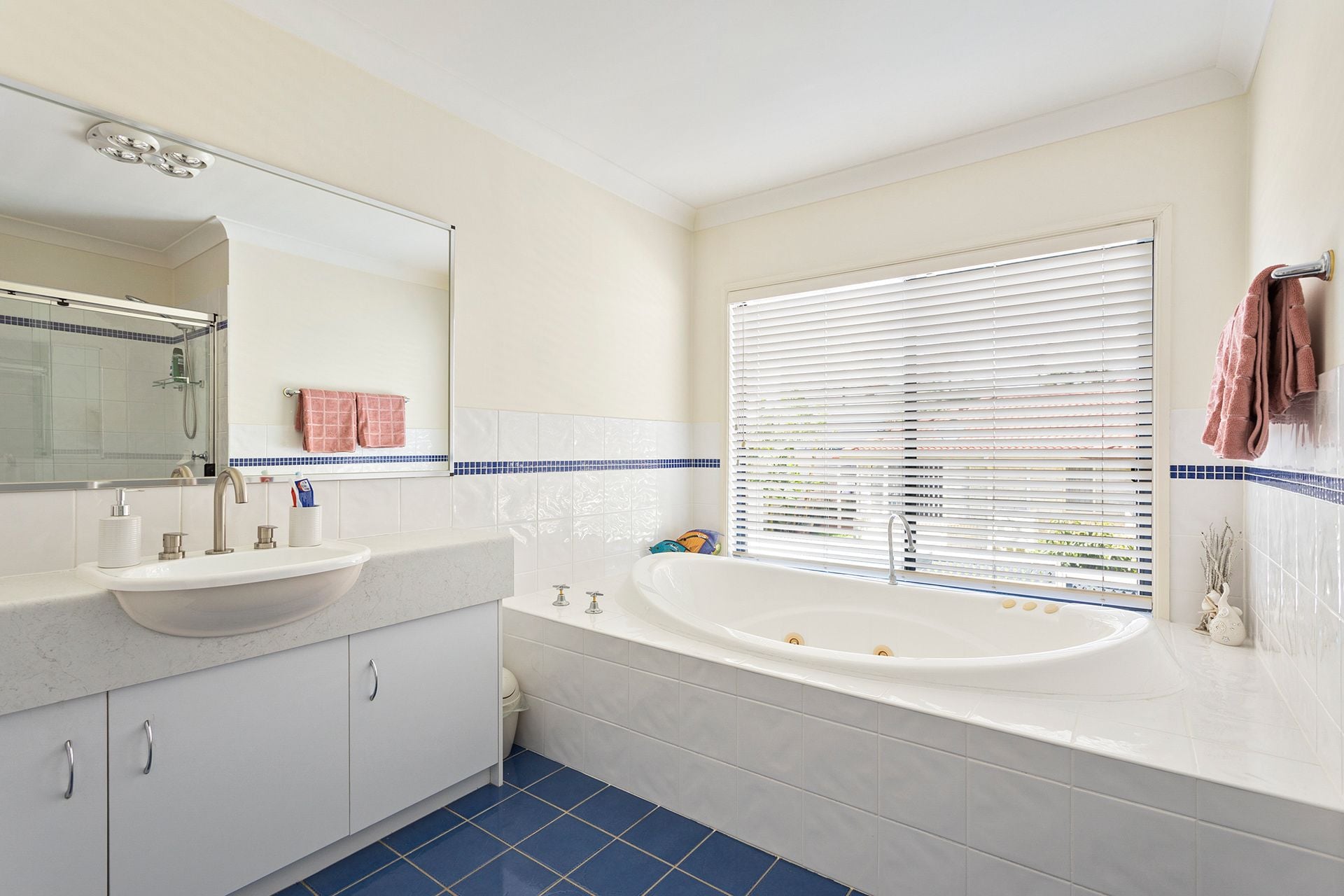 28 Stradbroke Avenue, Shell Cove NSW, Shell Cove - Thumbnail 7