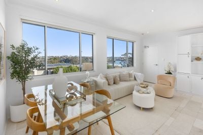 Balgowlah 7/9 Plant Street