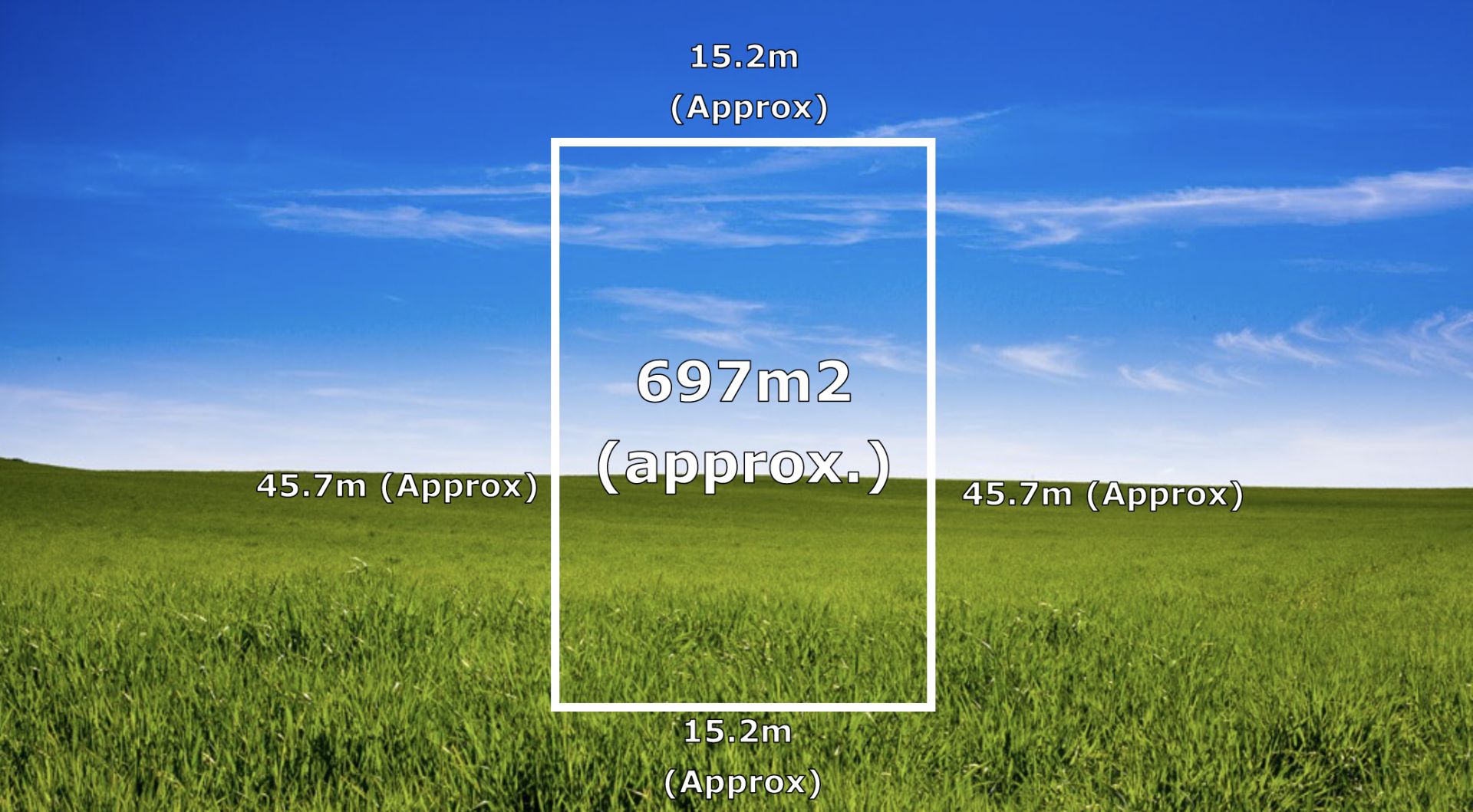 ALTONA NORTH, Altona North - Thumbnail 3