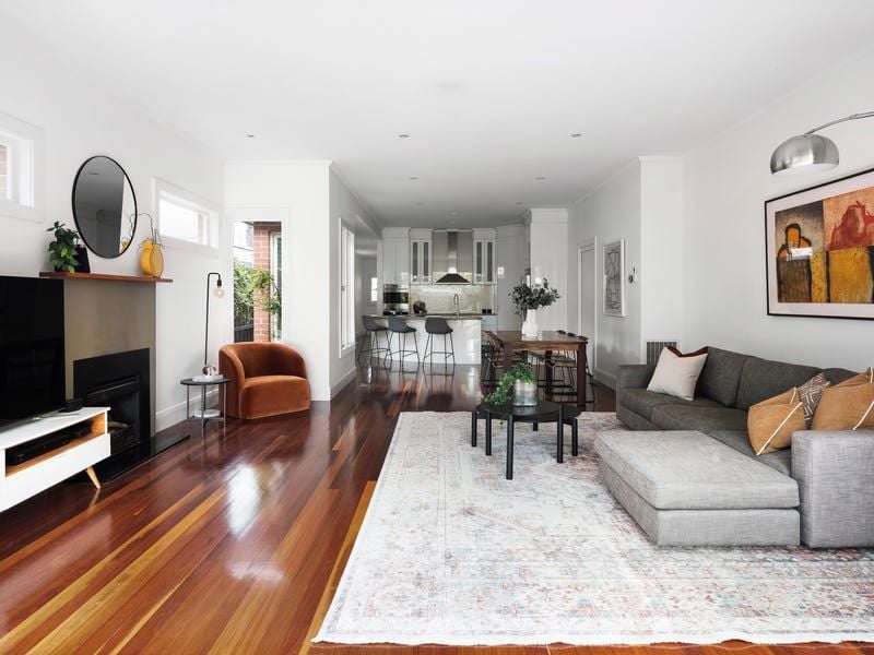 5 Gladstone Street, Kew, Kew - Thumbnail 7