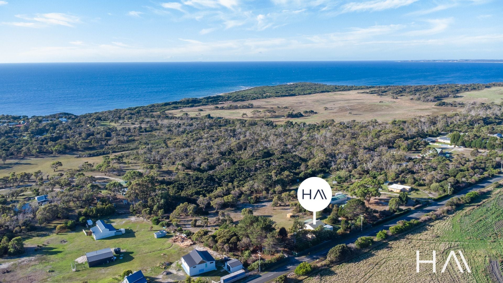 174 Tam O'shanter Road Lulworth, Lulworth - Image 1