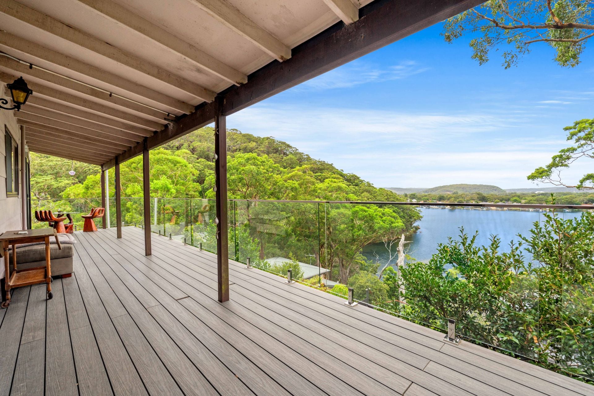 29 Gabagong Road Horsfield Bay NSW, Horsfield Bay - Thumbnail 2