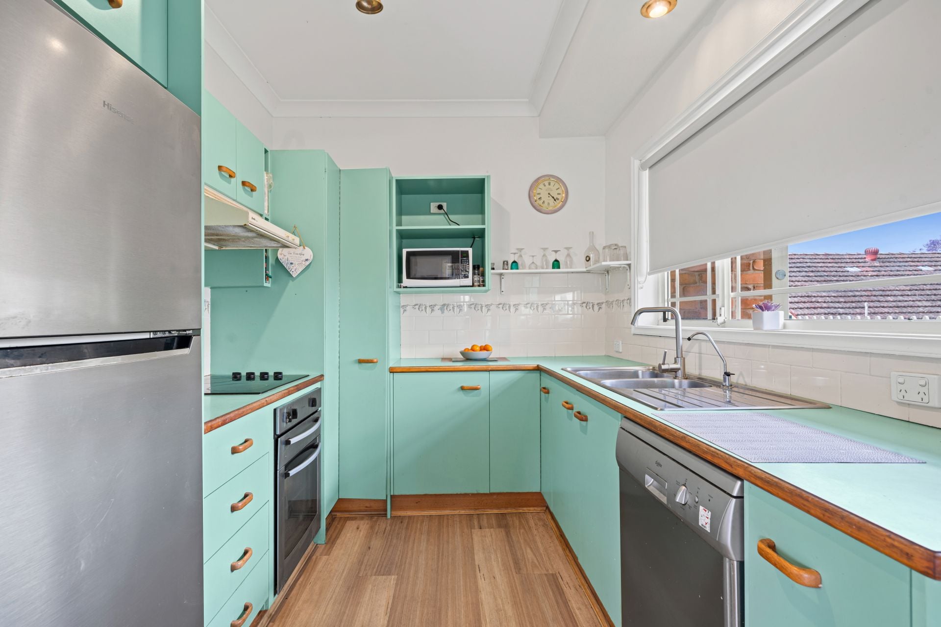 3/10 Alukea Avenue Point Clare NSW, Point Clare - Thumbnail 5