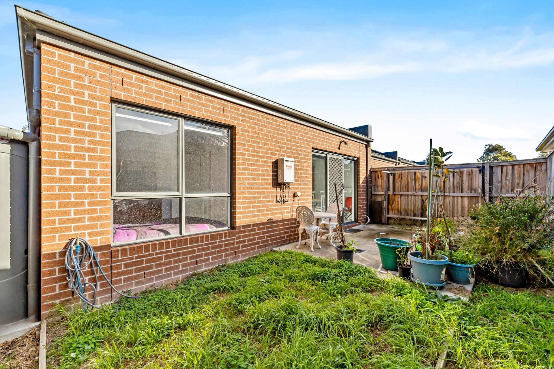 OFTEN SOUGHT -  SELDOM FOUND
all offers by 11th July (unless sold prior)